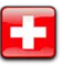 Swiss